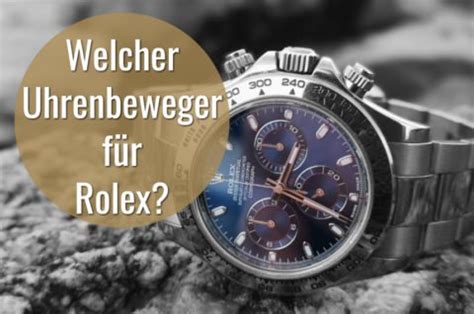 uhrenbeweger einstellungen rolex|Uhrenbewegereinstellungen für Rolex .